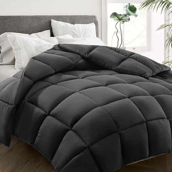 The Advantages of Microfiber Comforter Sets: Why We Believe They’re the Best Choice for Your Business 2 711sskBJ5JL. AC SX679 - perfectextile