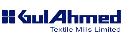 Top 10 Home Textile Companies in Pakistan: Industry Leaders Shaping the Future 1 818156e4 ba5e 4844 b258 d3cea4ef10f3 - perfectextile