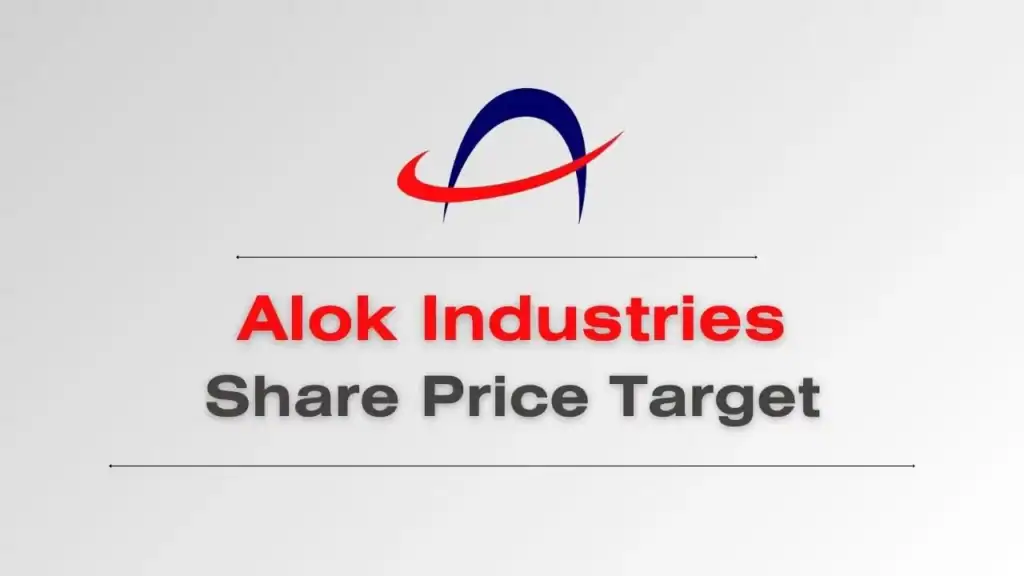 Top 10 Home Textiles Companies in India: Weaving Success in the Global Market 5 Alok Industries Share Price Target - perfectextile
