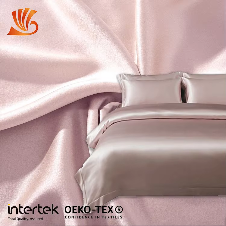Top Bedsheet Set Manufacturers in 2025: price ,quality ,and problem solving service 2 H5d9f118f26c445b28a3b3b8bdb8ed56c6 - perfectextile