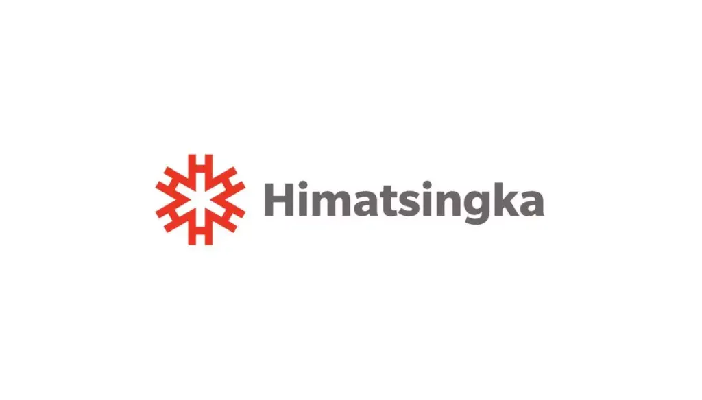 Top 10 Home Textiles Companies in India: Weaving Success in the Global Market 7 Himatsingka Logo min 1536x876 1 - perfectextile