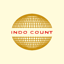 Top 10 Home Textiles Companies in India: Weaving Success in the Global Market 9 - perfectextile