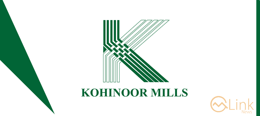 Top 10 Home Textile Companies in Pakistan: Industry Leaders Shaping the Future 6 IMG449962847743KOHINOOR TEXTILE MILLS LIMITED 1 - perfectextile