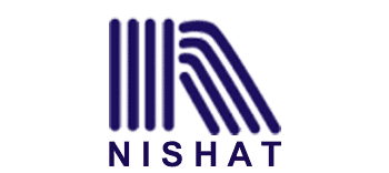 Top 10 Home Textile Companies in Pakistan: Industry Leaders Shaping the Future 2 Nishat Group - perfectextile