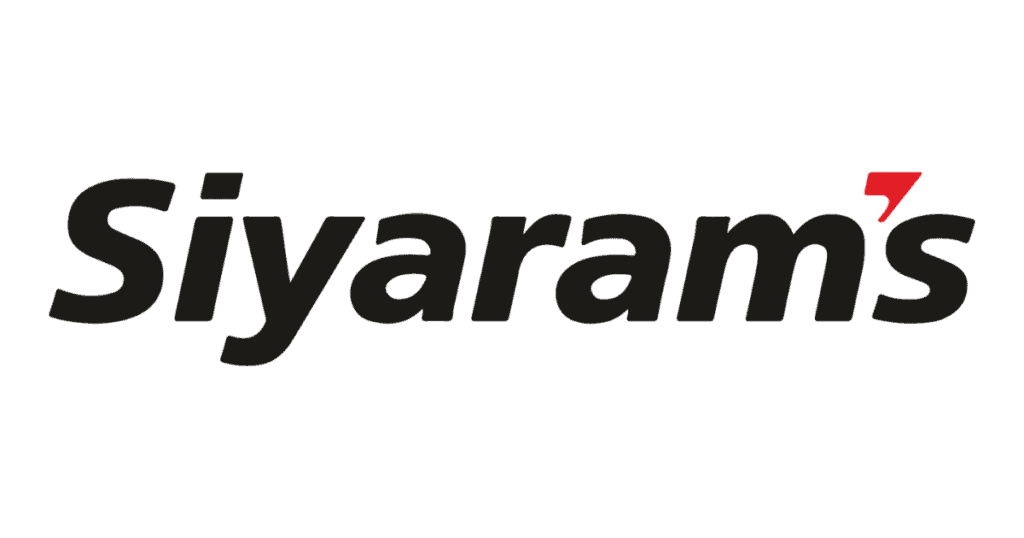 Top 10 Home Textiles Companies in India: Weaving Success in the Global Market 10 Siyaram Silk Mills Ltd reports an all around positive performance for 9MFY23 1 - perfectextile
