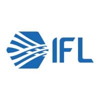 Top 10 Home Textile Companies in Pakistan: Industry Leaders Shaping the Future 9 ibrahim fibres ltd logo - perfectextile