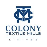 Top 10 Home Textile Companies in Pakistan: Industry Leaders Shaping the Future 10 images 9 - perfectextile