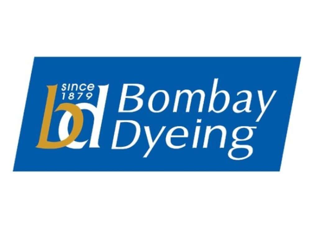 Top 10 Home Textile Companies in the World: Industry Leaders Shaping Our Homes in 2025 7 Bombay Dyeing Q3 results reported large - perfectextile
