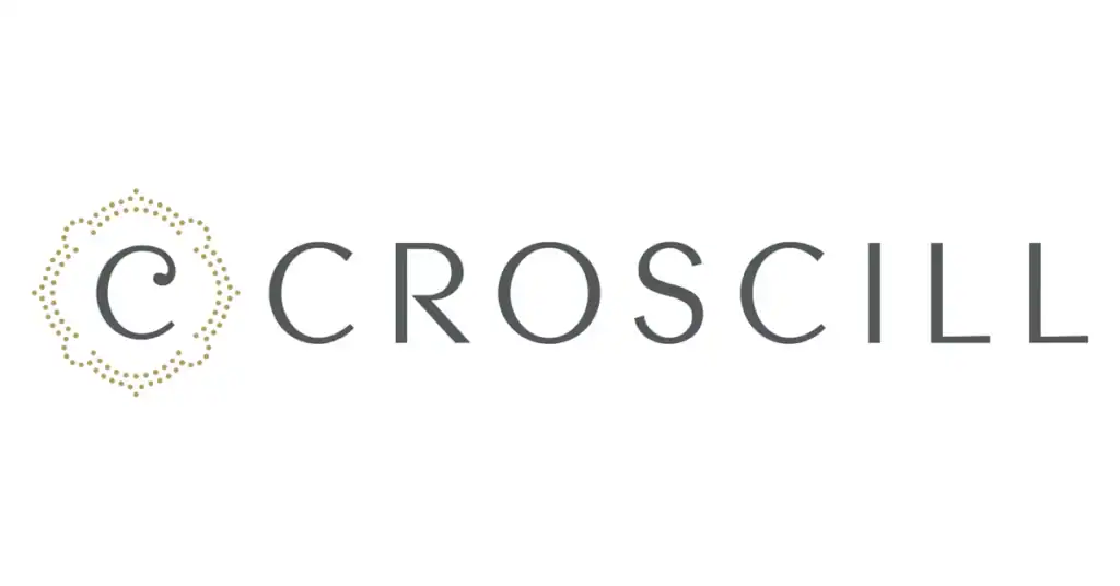 Top 10 Home Textile Companies in the World: Industry Leaders Shaping Our Homes in 2025 9 Croscill Domain W 350 x 75px - perfectextile