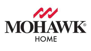Top 10 Home Textile Companies in USA: Industry Leaders Shaping Your Home's Comfort 4 brand logo mohawk home - perfectextile