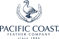 Top 10 Home Textile Companies in USA: Industry Leaders Shaping Your Home's Comfort 7 images 2 - perfectextile