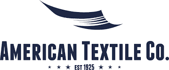 Top 10 Home Textile Companies in USA: Industry Leaders Shaping Your Home's Comfort 8 images 3 - perfectextile