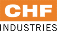Top 10 Home Textile Companies in USA: Industry Leaders Shaping Your Home's Comfort 10 images 4 - perfectextile