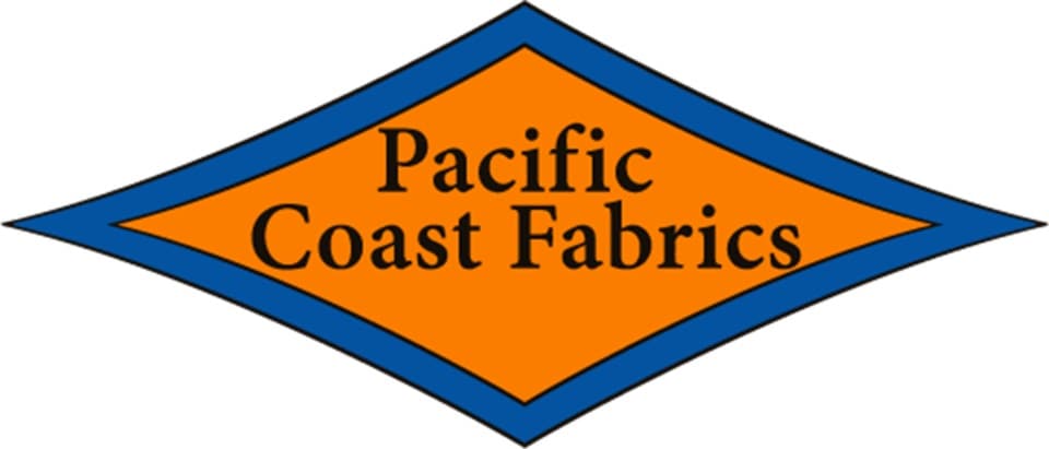 Top 10 Home Textile Companies in the World: Industry Leaders Shaping Our Homes in 2025 10 pcflogoblacklettering061272ppipng 3inch6705gbhialeea 11528615 - perfectextile