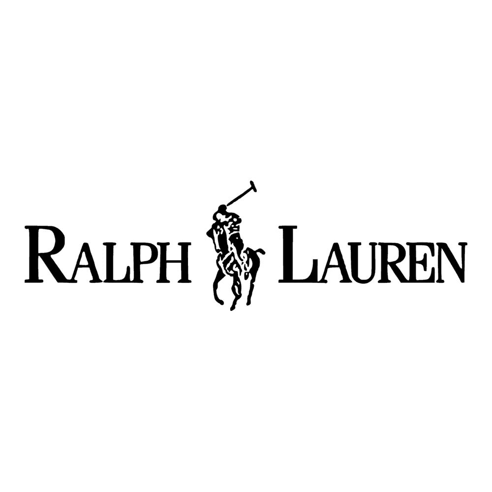 Top 10 Home Textile Companies in the World: Industry Leaders Shaping Our Homes in 2025 3 ralph lauren logo png seeklogo 549684 - perfectextile