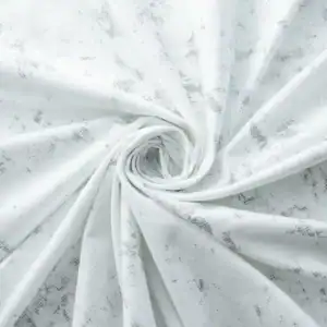 Disperse Printing Polyester Fabric