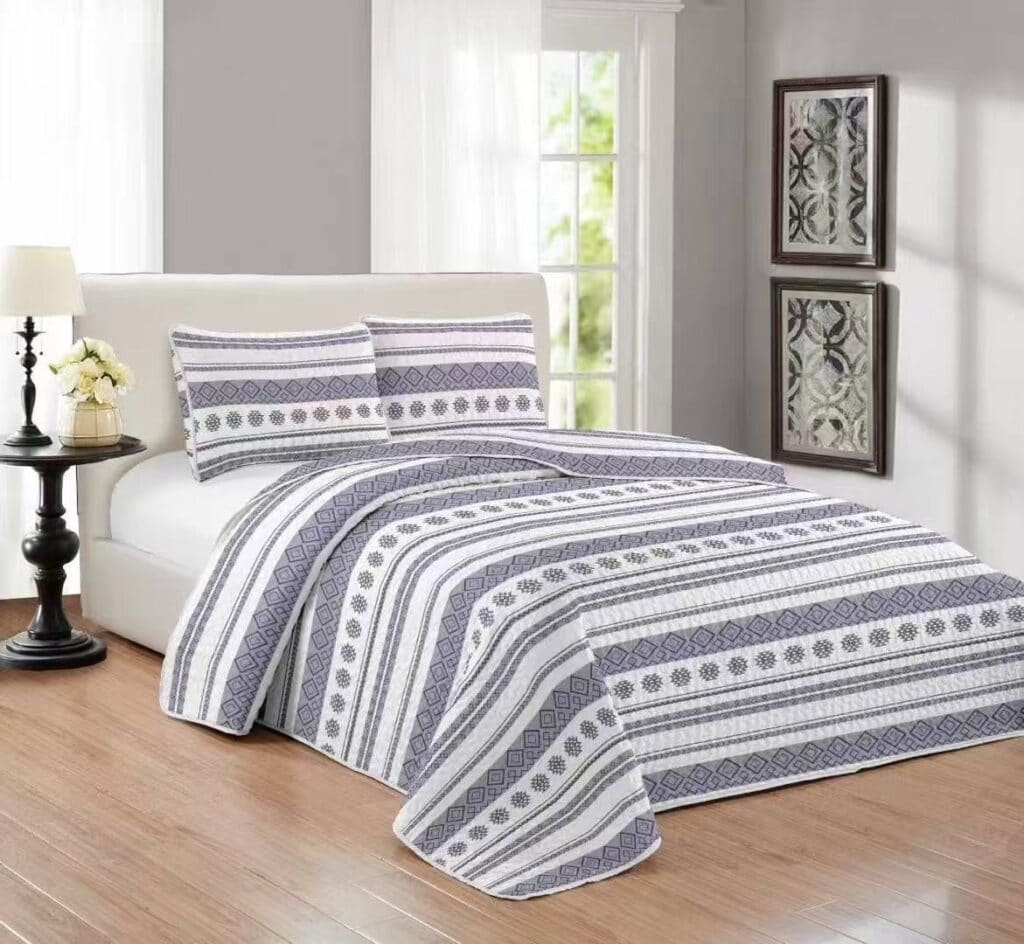 858e2df8a77485edfb0cb37737aa7942 - perfectextile