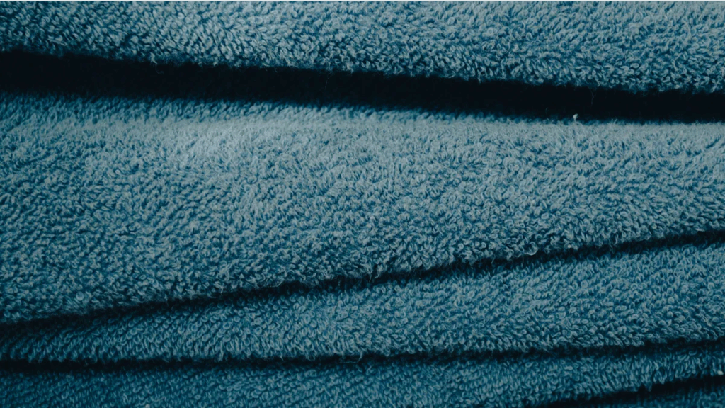 Microfiber
