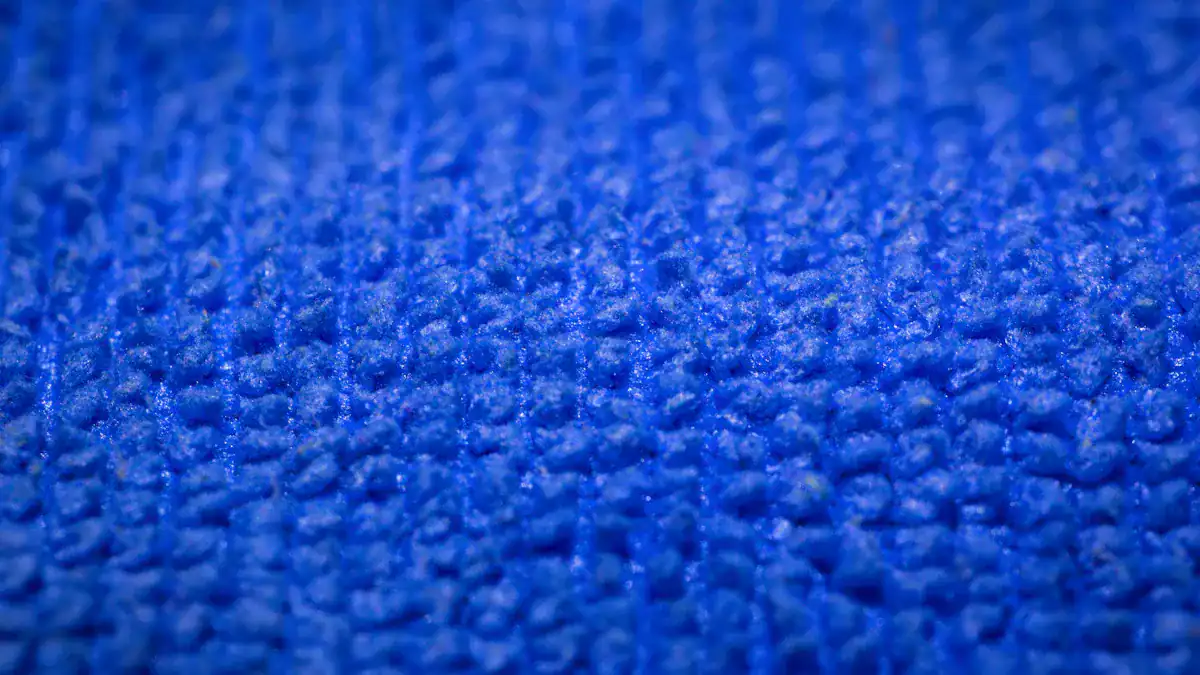 Why can't you put microfiber bedding in the dryer? 3 Dryer effects on microfiber cloths