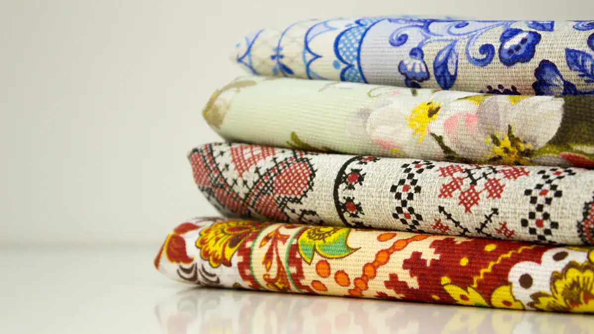 Cotton