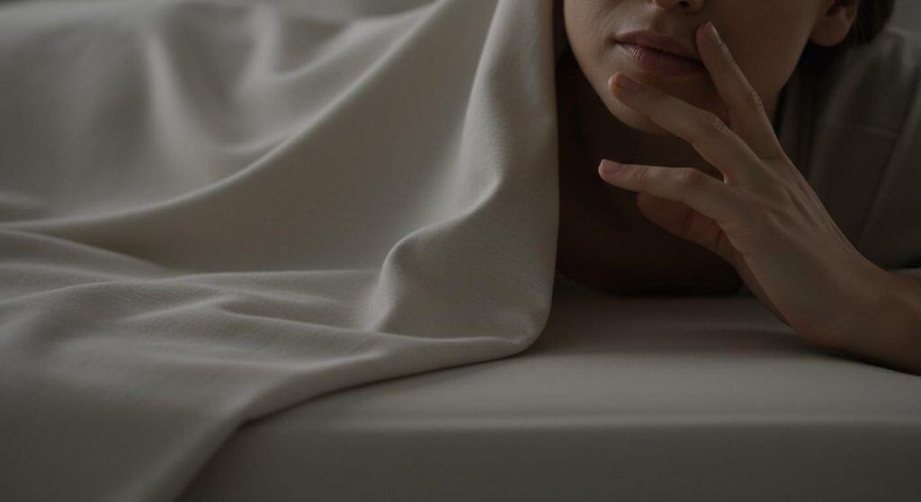Does Microfiber Polyester Bedding Help Your Skin Stay Healthy 2 Does Microfiber Polyester Bedding Help Your Skin Stay Healthy