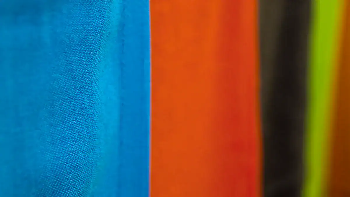 Polyester Microfiber vs. Other Fabrics