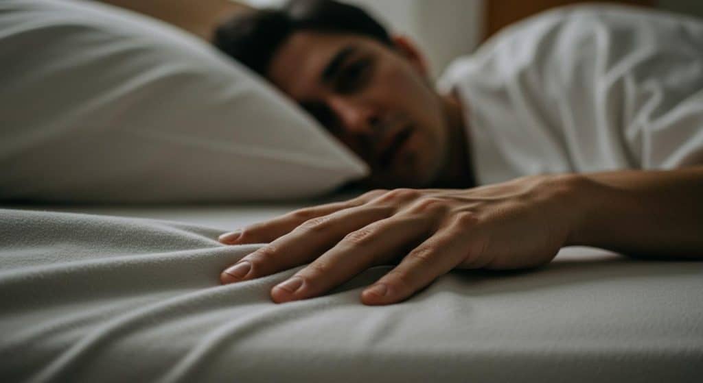 Why some people hate the feel of microfiber bedding 4 Why some people hate the feel of microfiber bedding