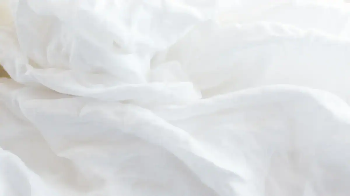 Is Microfiber Bedding Better Than Cotton for Your Sleep 3 Cotton Bedding