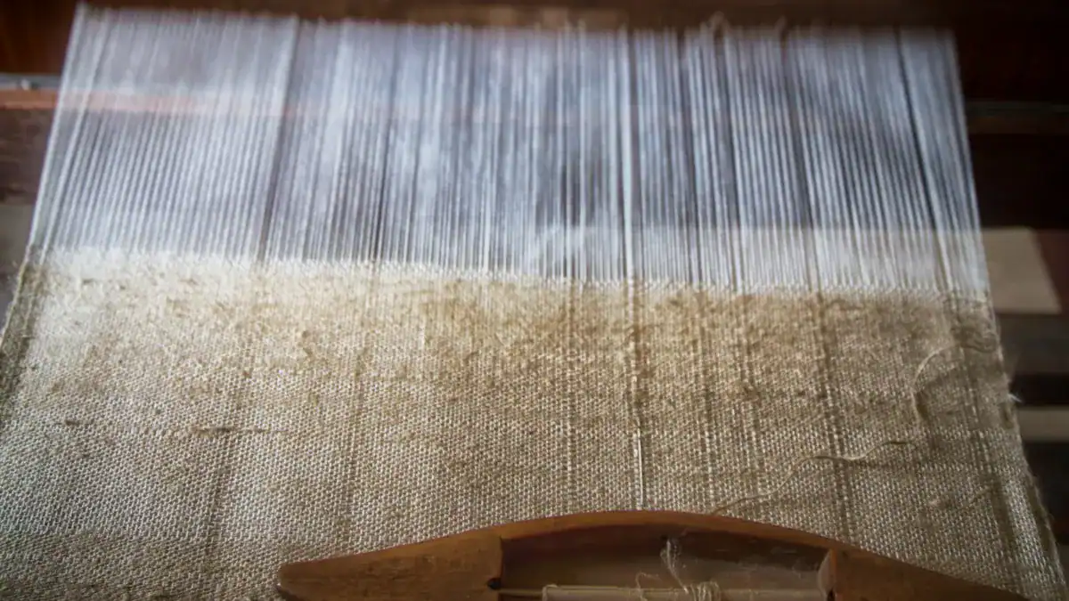 How to Choose the Best Bedding Fabric for Wholesale in 2025 2 Weave Types & Thread Count