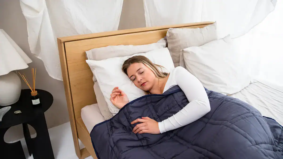 Comfort