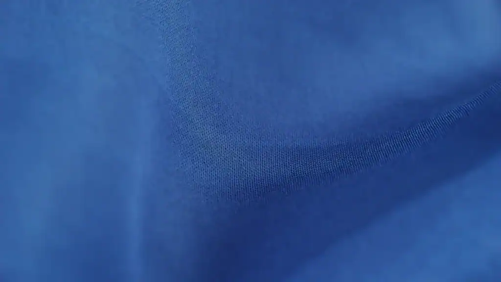 Microfiber vs 100 Percent Polyester Sheets Which Is Right for You