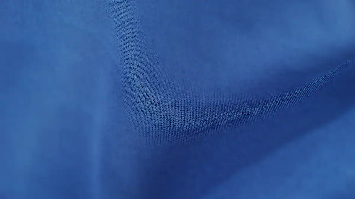 Difference Between Microfiber and Polyester