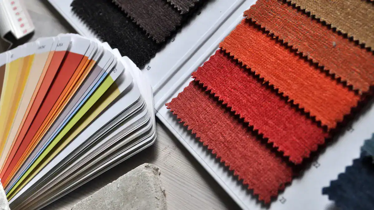 Microfiber vs. Other Fabrics