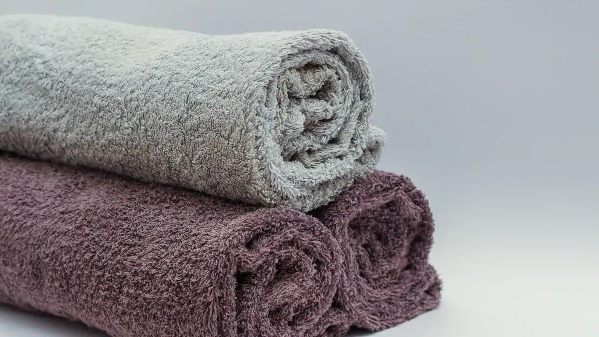 Microfiber Fabric Overview