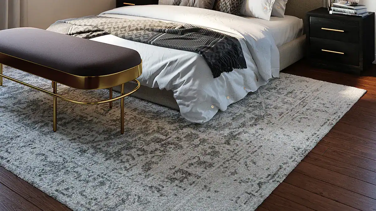 How to Choose the Best Satin Fabric Bed Sheet for Your Bedroom 3 Choosing Size and Design