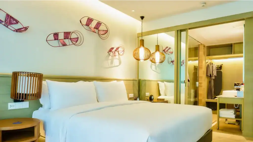 Polyester Microfiber Sheets Versus Cotton Sheets Which Offers Better Sleep