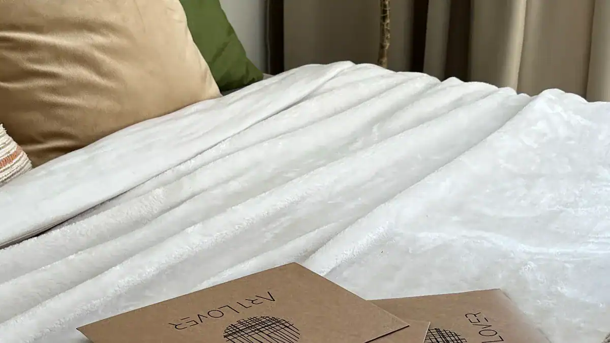 Top 8 Tips for Picking Quality Wholesale Bedding Fabric 3 Sustainability in Wholesale Textiles