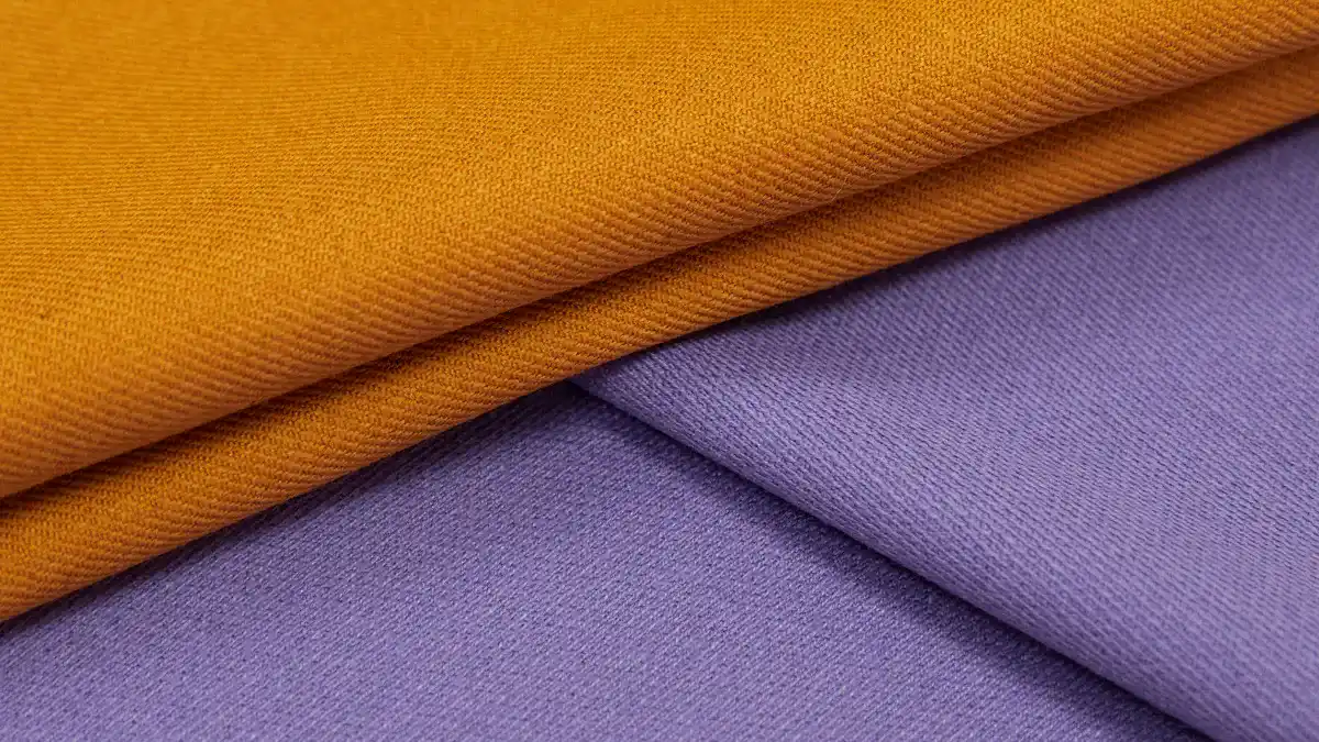 How to Choose the Best Bed Sheet Fabric by the Metre 2 Choosing Bed Sheet Fabric by the Metre