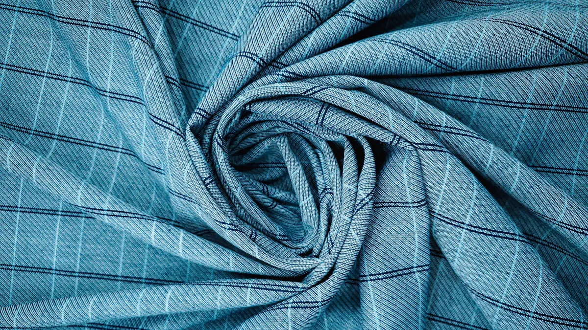 Cotton vs Microfiber Overview