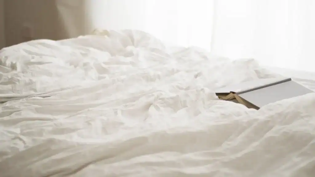 Top 10 Brushed Microfiber Sheets Reviewed for Ultimate Comfort
