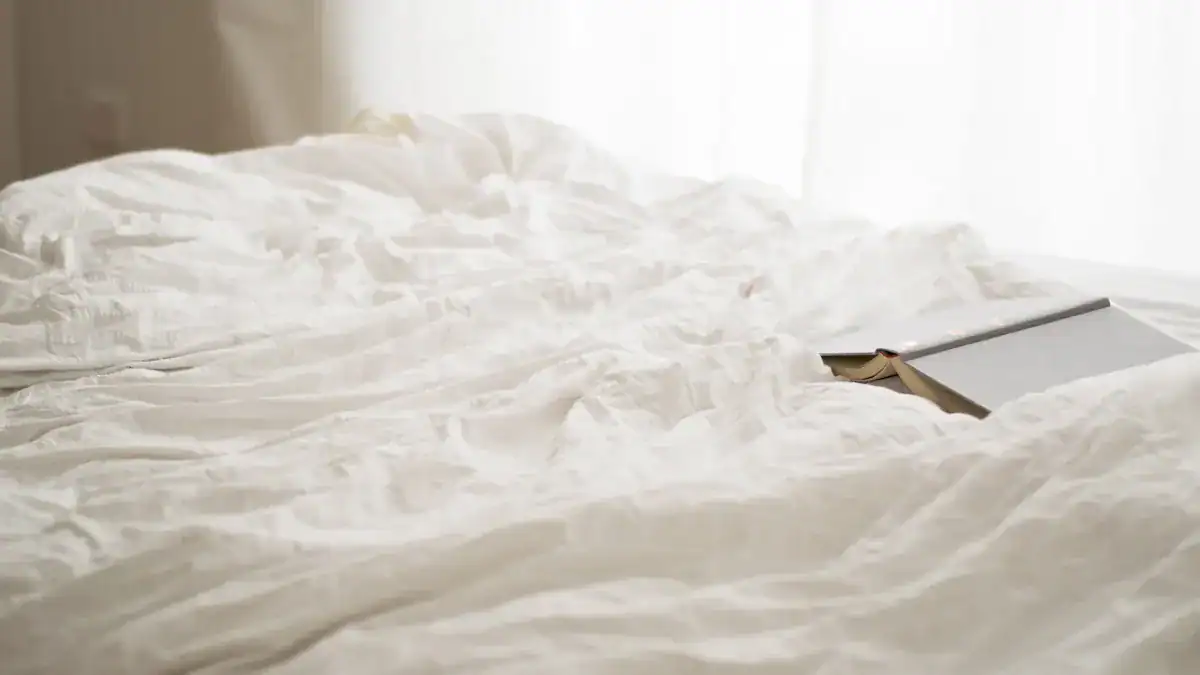 Top 10 Brushed Microfiber Sheets Reviewed for Ultimate Comfort 1 Top 10 Brushed Microfiber Sheets Reviewed for Ultimate Comfort