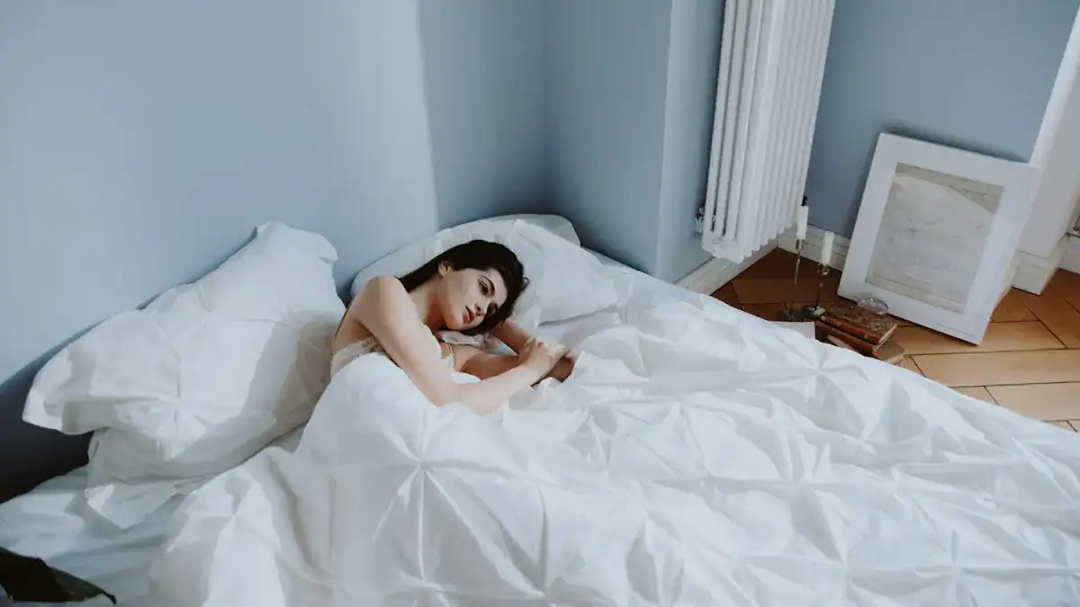 Polyester Microfiber Sheets Overview