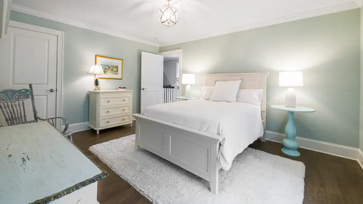 Best White Bed Sheets for 2025