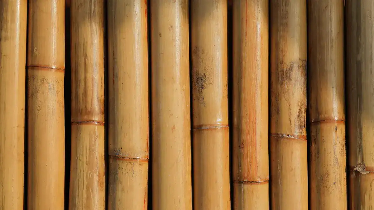 What are the best fabrics for bedsheets and why 3 Bamboo & Silk