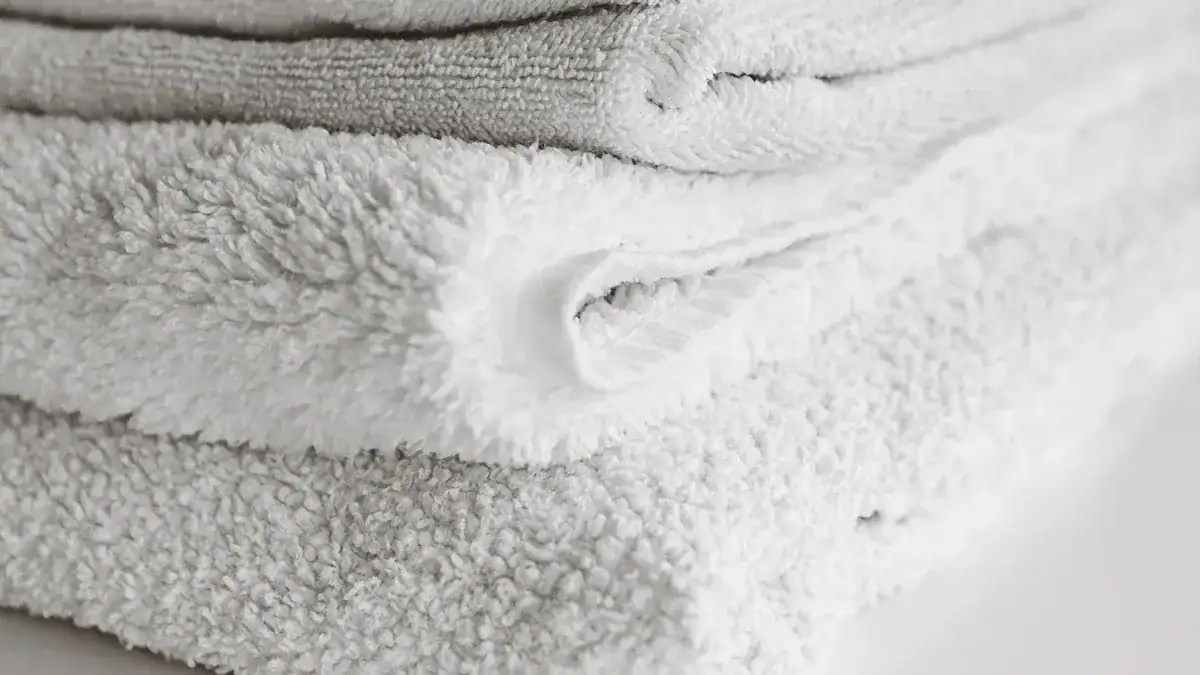Cotton vs Microfiber
