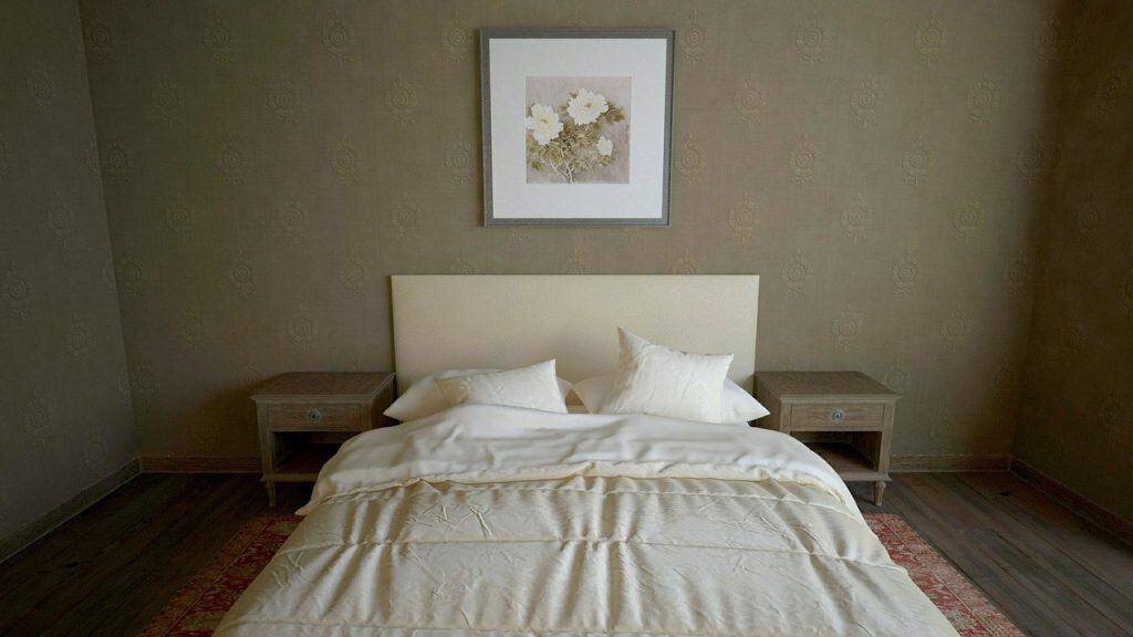 How to Choose the Best Bed Sheet Fabric Roll for Your Needs