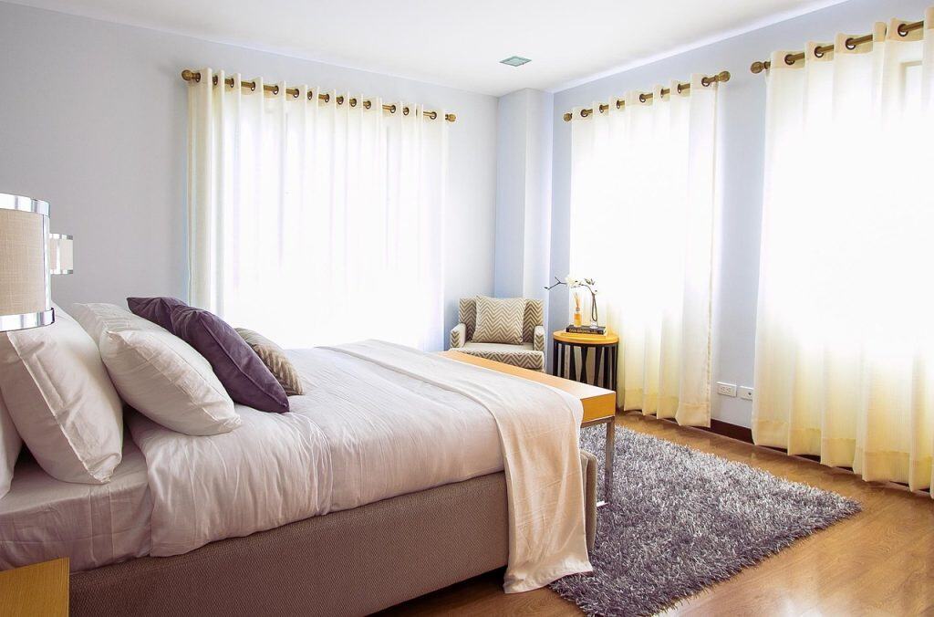 What Is Recycled Bedding Fabric and How Is It Made