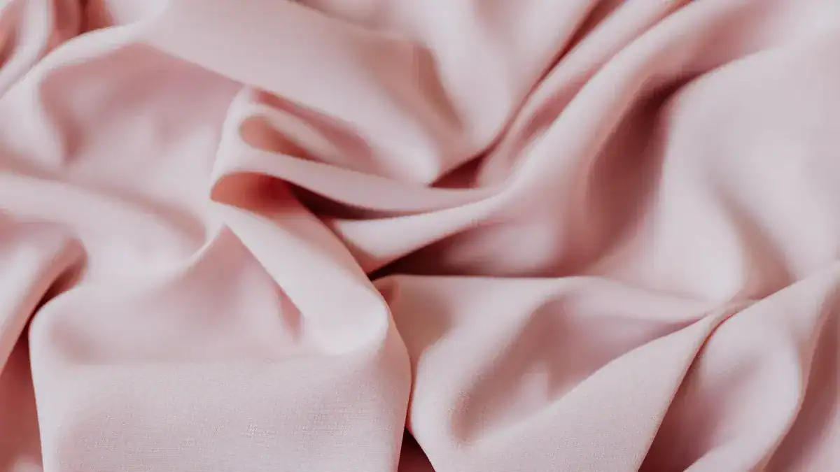 PeachSkin Sheets Overview