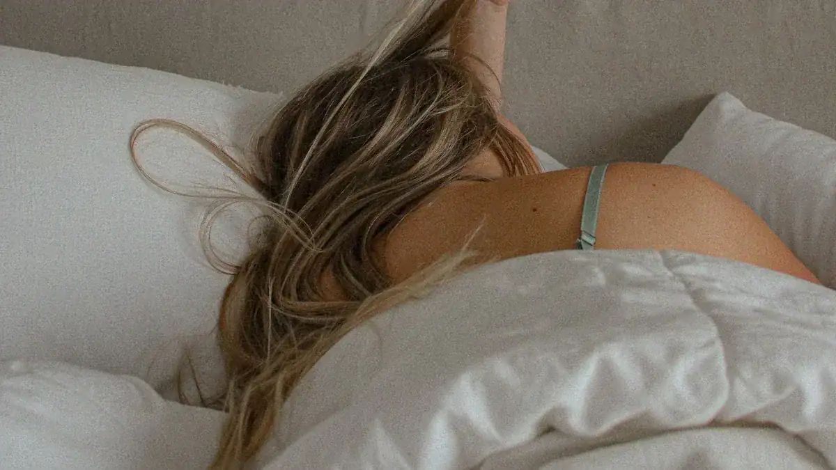 Are PeachSkin Sheets Worth the Hype 3 PeachSkin Sheets Comfort