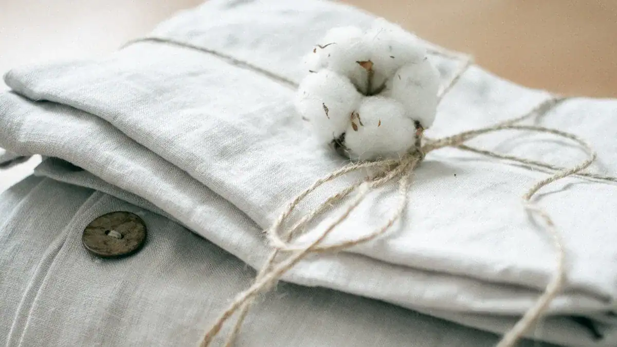 What are the best fabrics for bedsheets and why 2 Cotton
